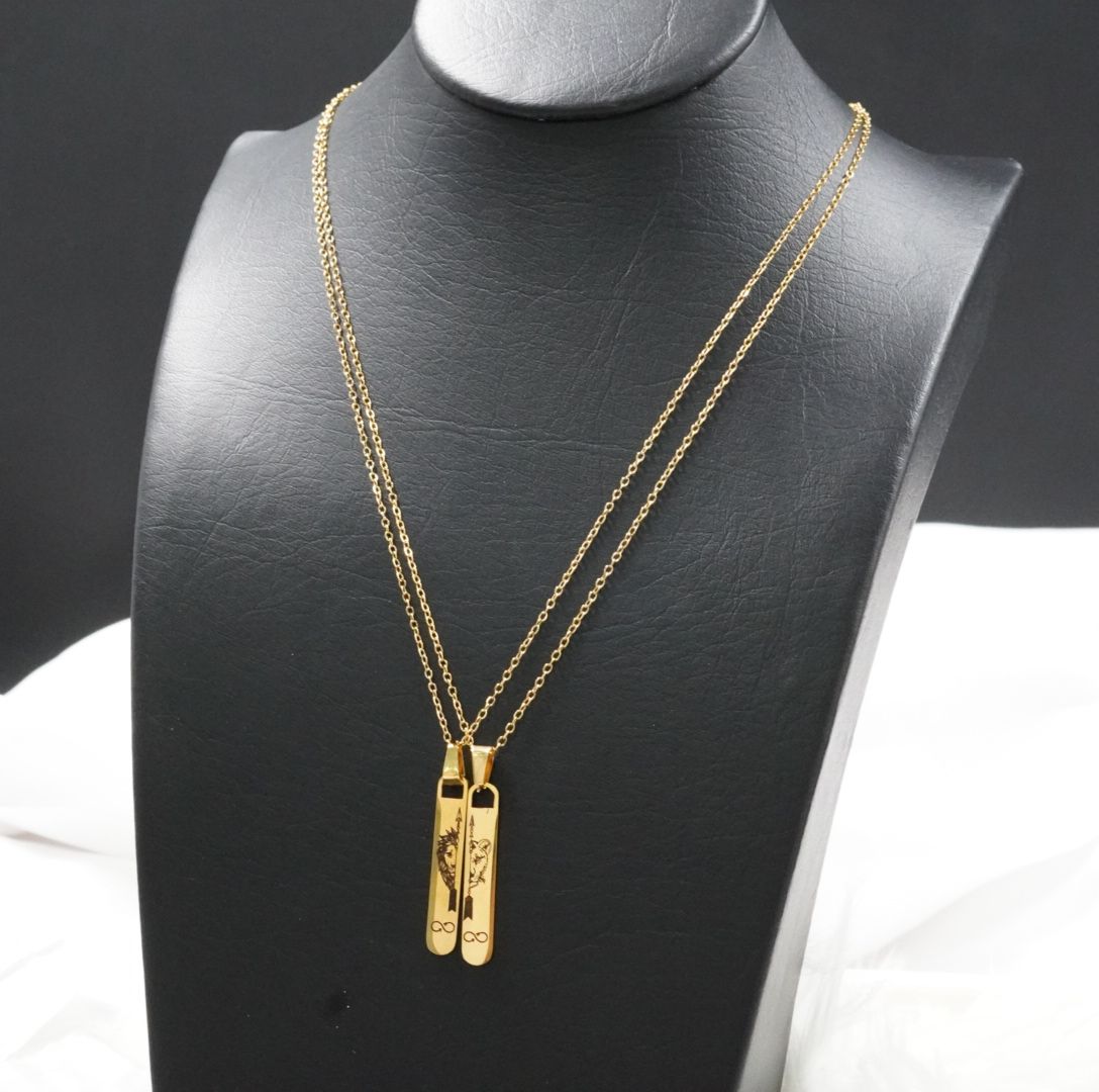 Miniatura 2 de JUEGUITO PAREJA LEON PLACA DELGADA D-D